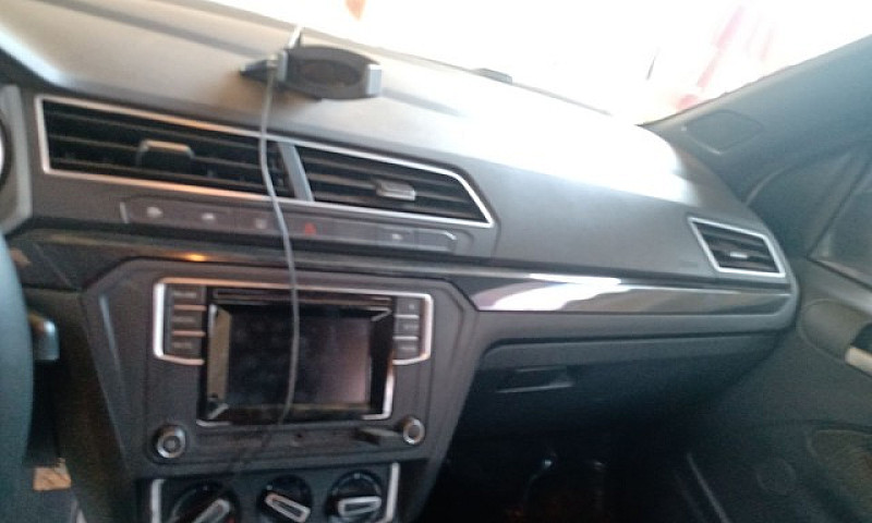 Vendo Gol G7 Valor 4...