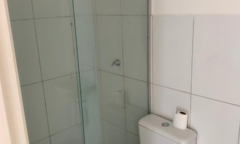 Alugo Apartamento Qu...