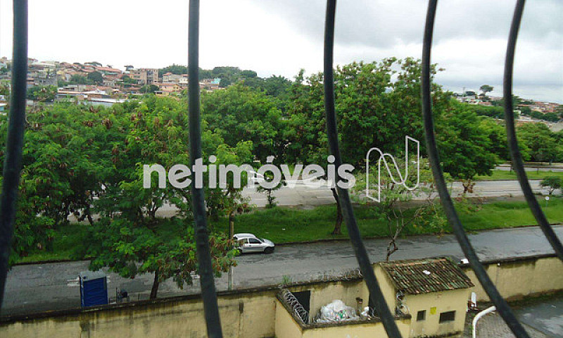 Apartamento À Venda ...