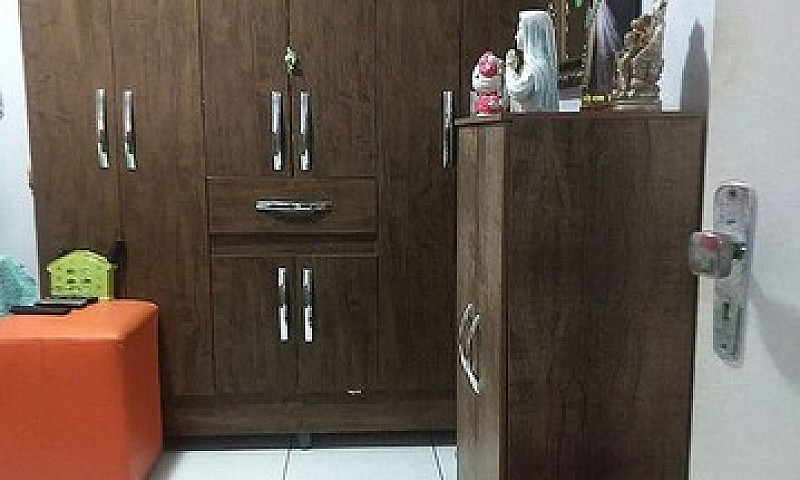 Excelente Casa Em Sa...