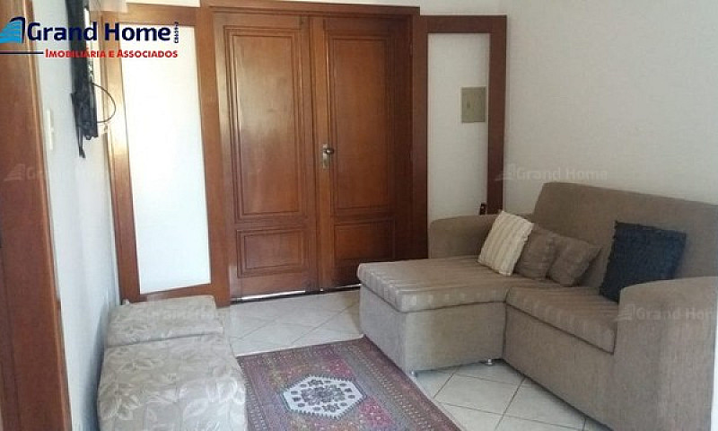 Casa 4 Quartos Em Il...