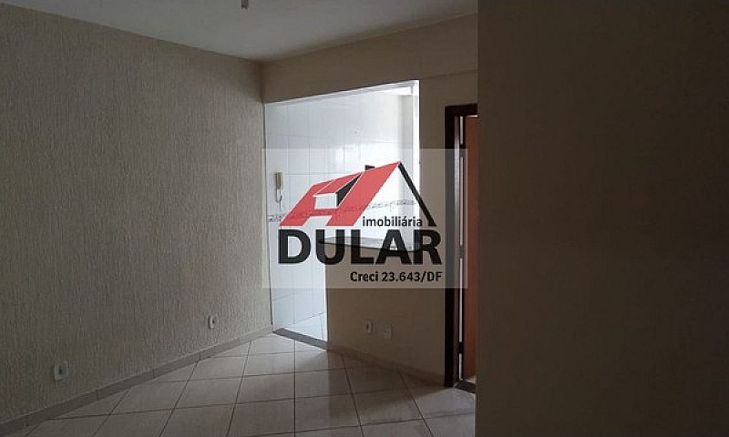 Apartamento 1 Quarto...