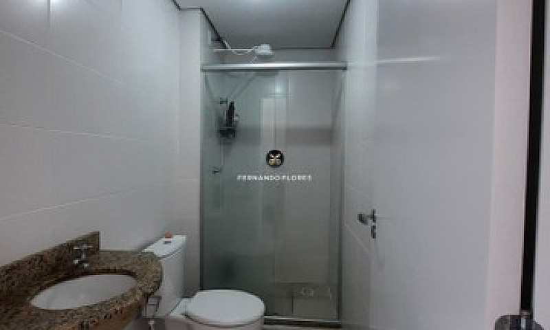 Lindo Apartamento  S...