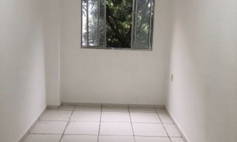 Casa Em Cariacica, G...