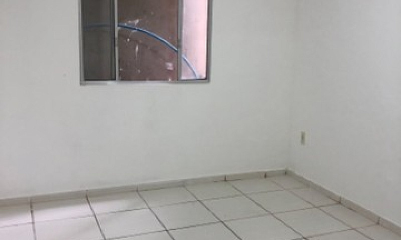 Casa Em Cariacica, G...