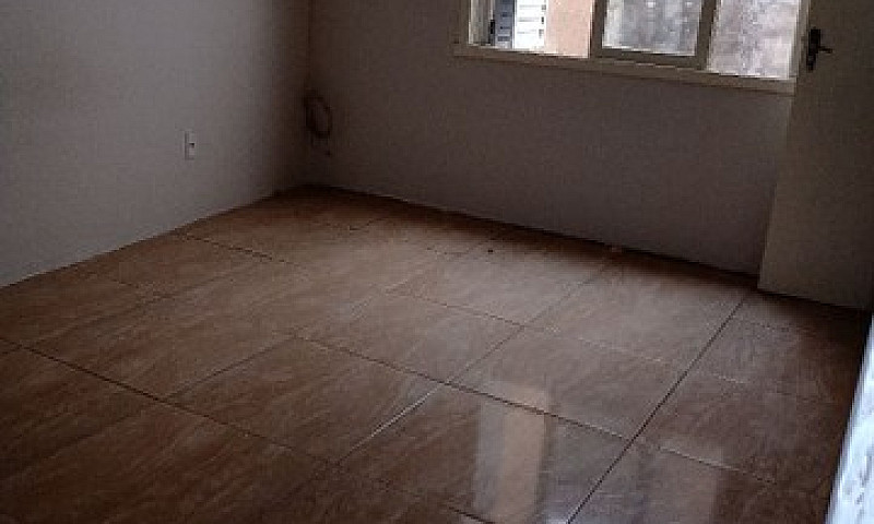 Belo Um Dormitorio!!...