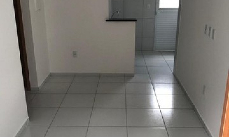 Apartamento No Valen...