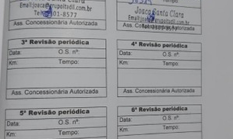 Toyota Corolla Xei 2...
