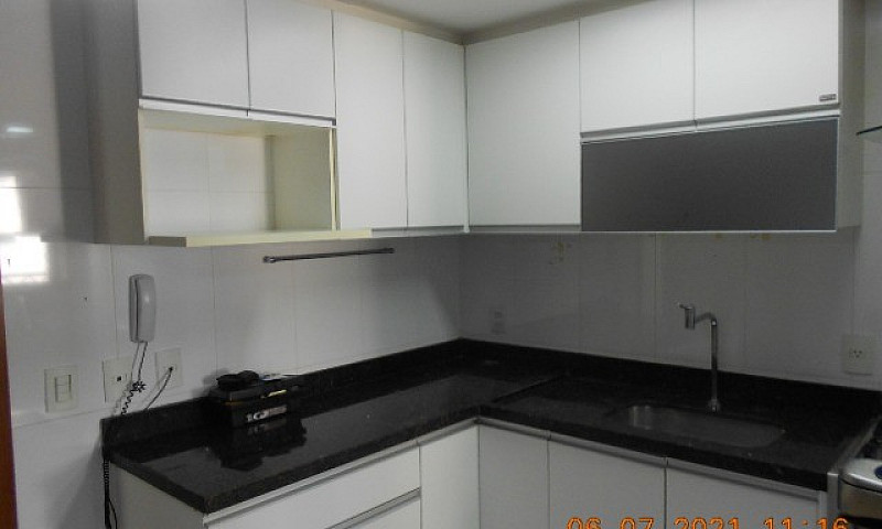 Apartamento Alto Da ...