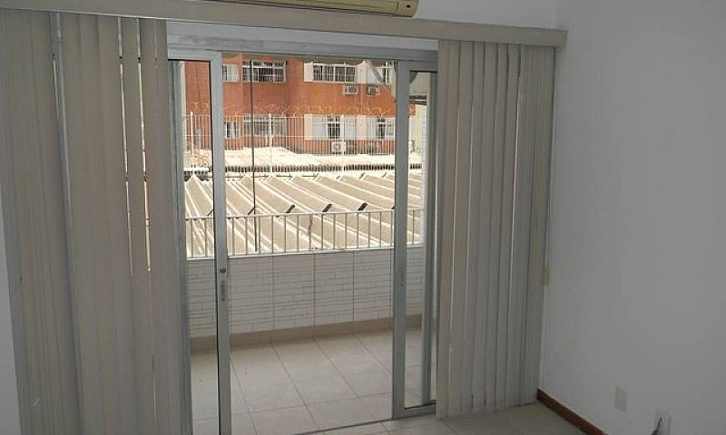 Dg - Compre Sua Casa...