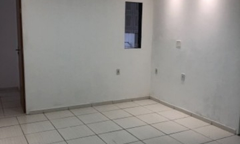 Casa Em Cariacica, G...