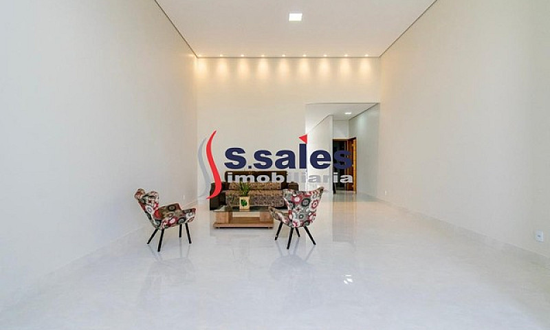 Excelente Casa Na Po...