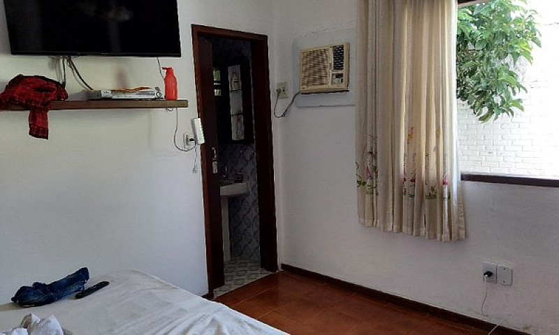 D320  Excelente Casa...
