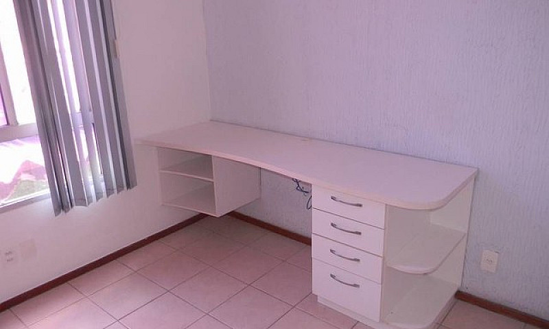 Dg - Compre Sua Casa...