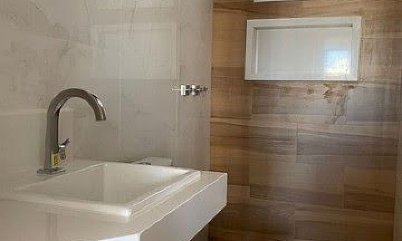 Apartamento Localiza...