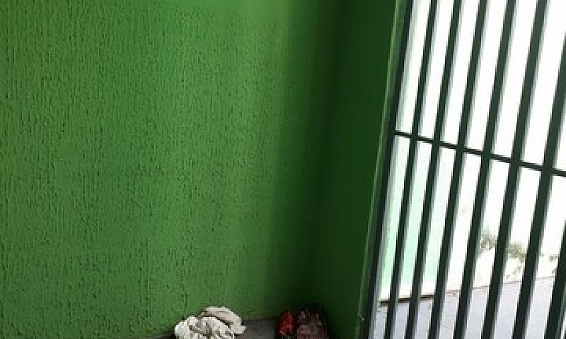 Aluguel De Casa No G...