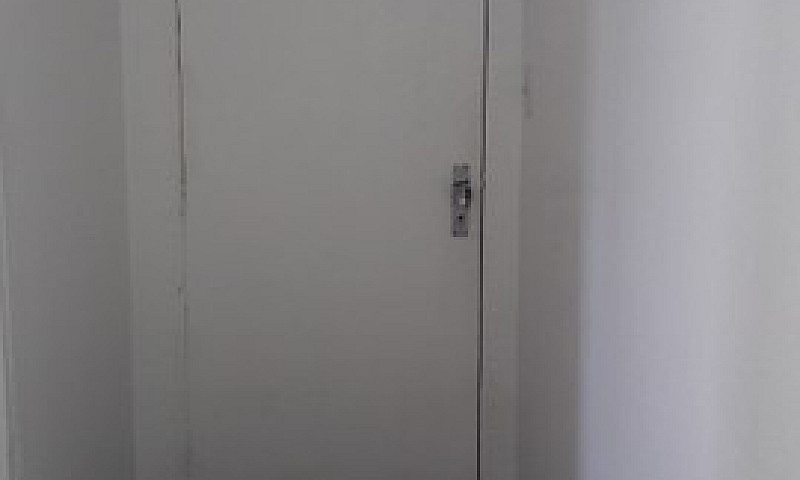 Gama Oeste Apartamen...