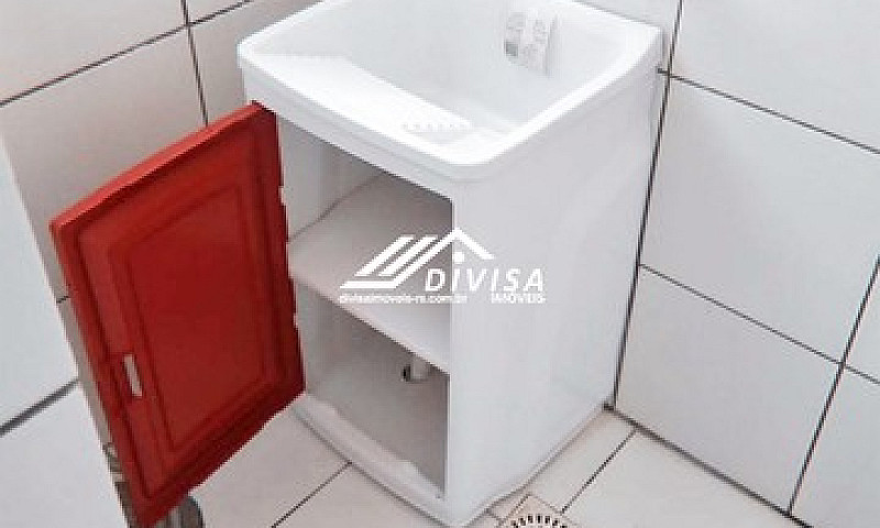 Divisa Imoveis Aluga...