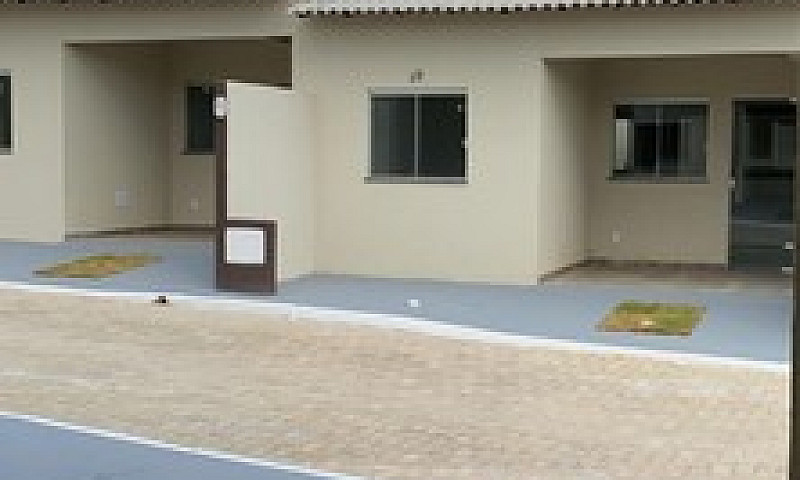 Vendo Casas Em Valpa...