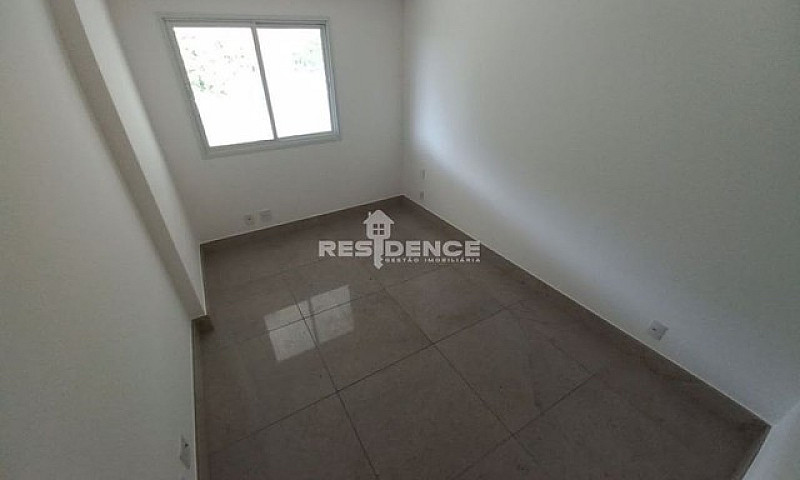 Apartamento Residenc...