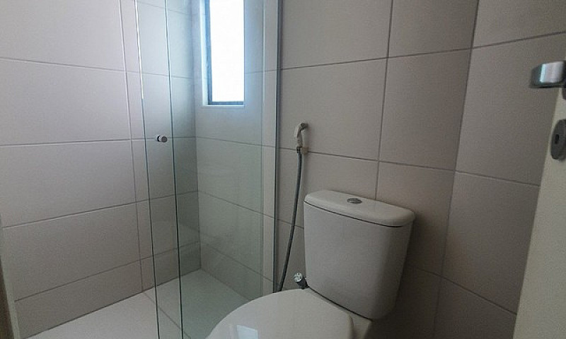 Apartamento Para Alu...