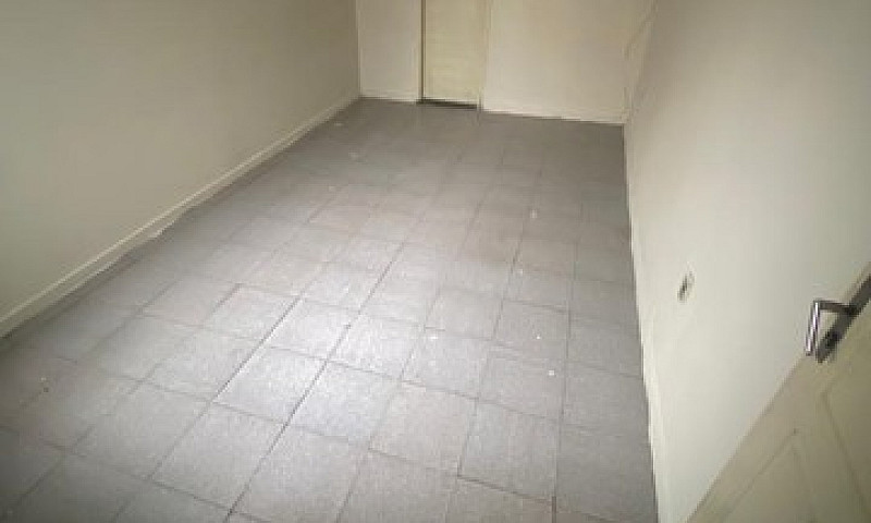 Casa Para Aluguel Po...