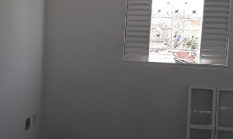 Gama Oeste Apartamen...