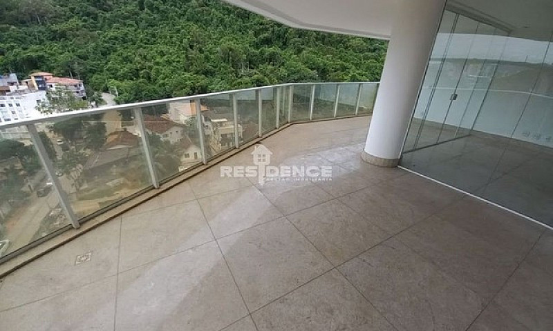 Apartamento Residenc...
