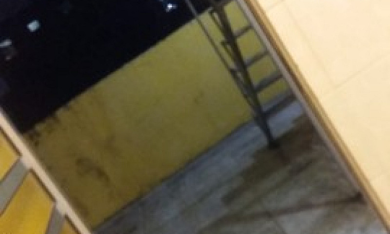 Alugo Kitnet No Pina...