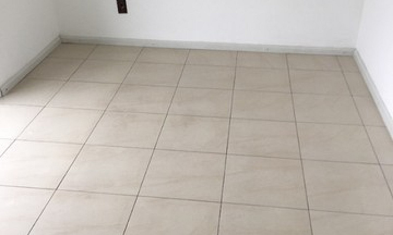 Apartamento Com Dois...