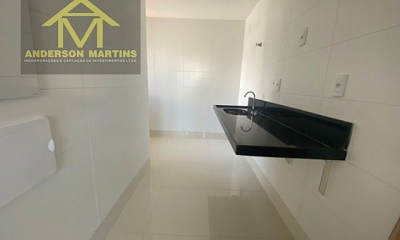Apartamento Localiza...