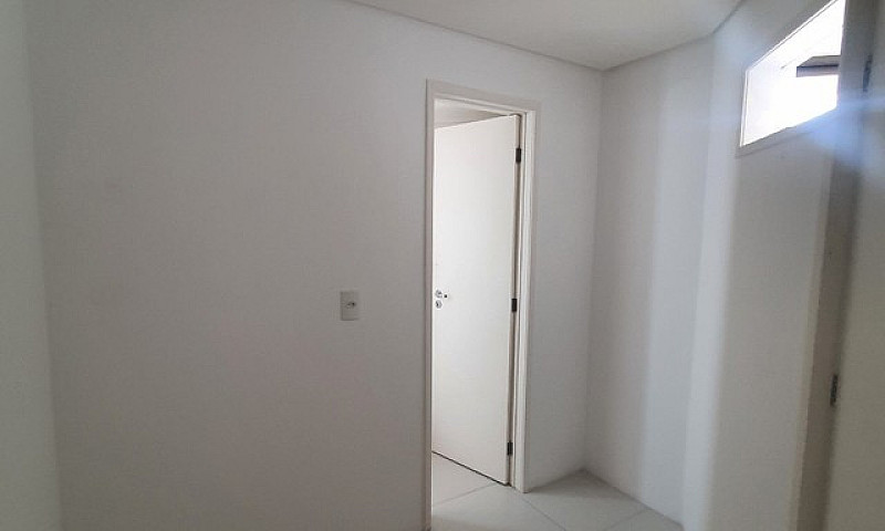 Apartamento Para Alu...