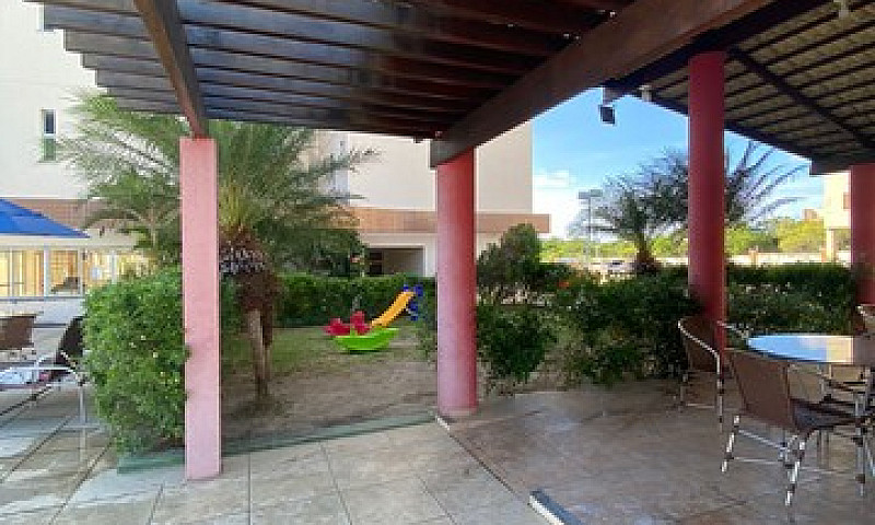 Apartamento Próximo ...