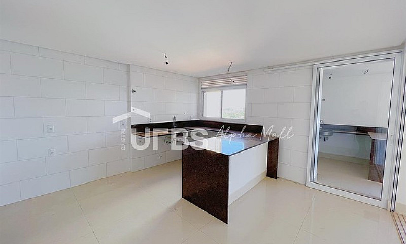 Apartamento À Venda ...