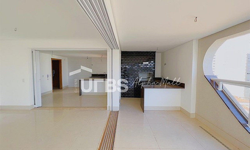 Apartamento À Venda ...