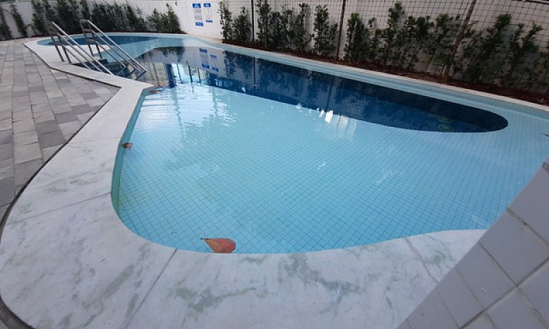 Neri 3Qts 2Vagas 108...