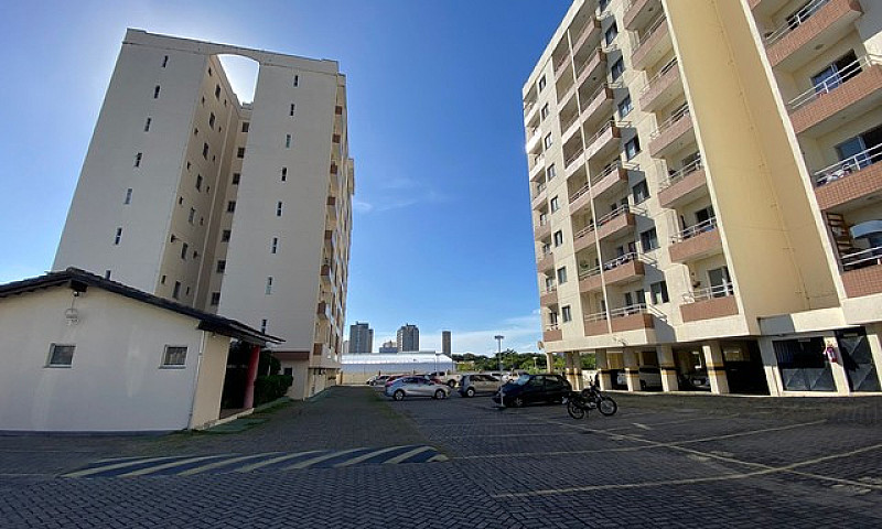 Apartamento Próximo ...