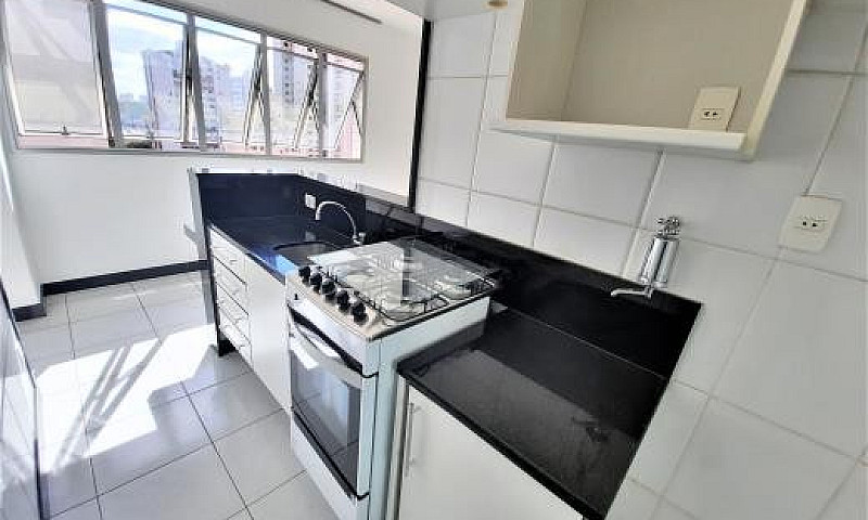 Aluguel - Apartament...