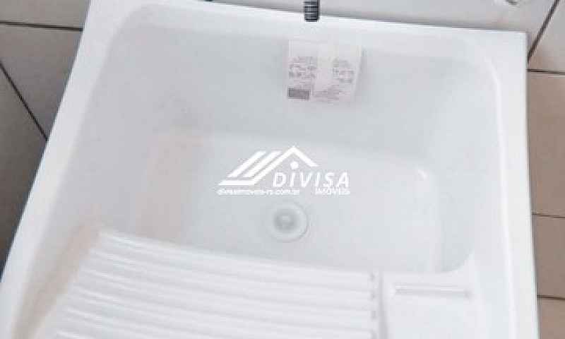 Divisa Imoveis Aluga...