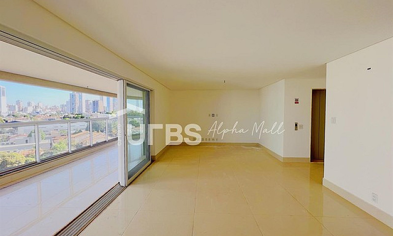 Apartamento À Venda ...