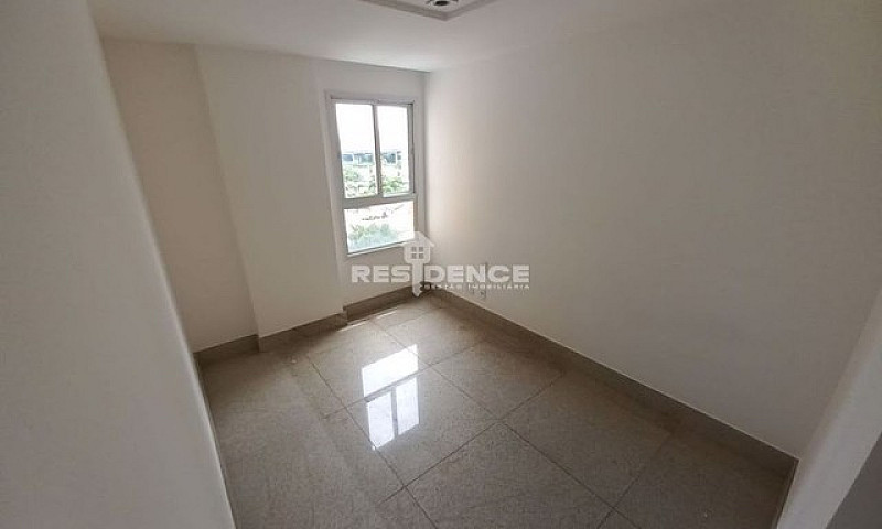 Apartamento Residenc...