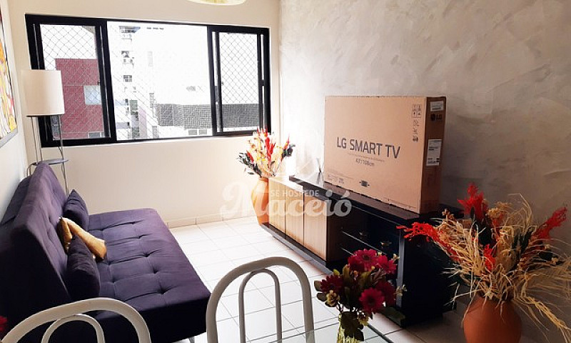 Quarto E Sala Mobili...