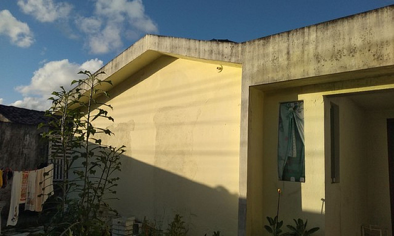 Casa Morada Dos Palm...