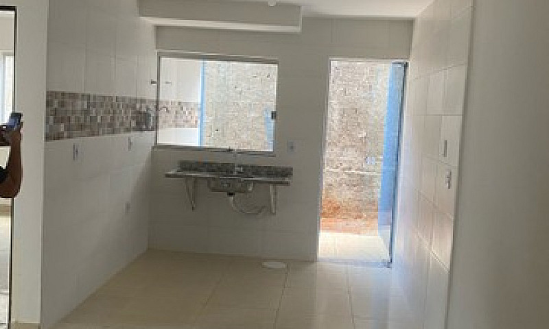 Saia Do Aluguel | At...