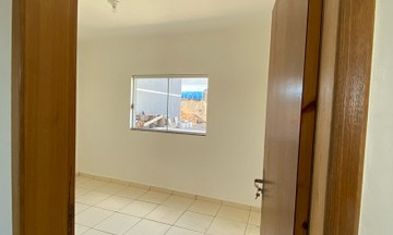 Saia Do Aluguel | At...