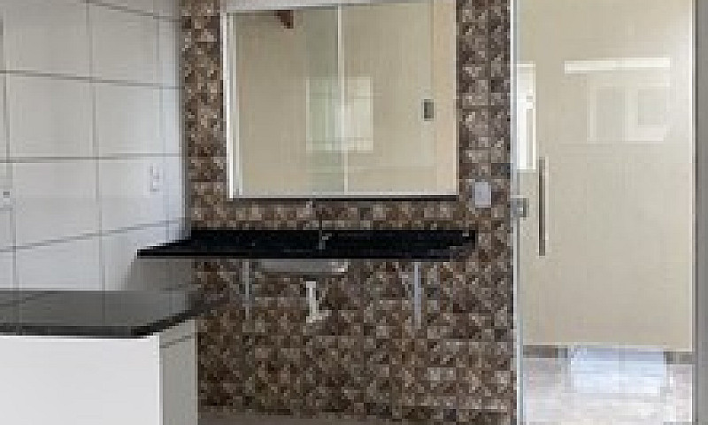 Vendo Casas Em Valpa...