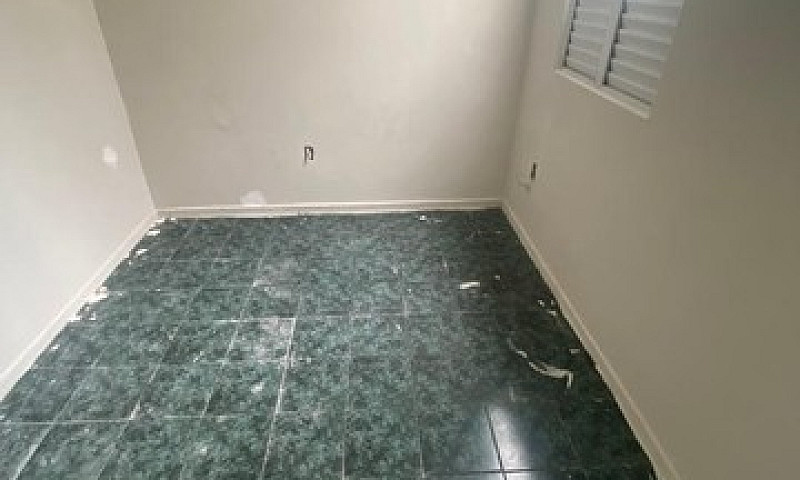 Casa Para Aluguel Po...