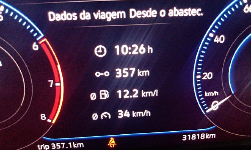 Volkswagen Polo High...