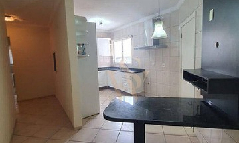 Apartamento Para Loc...