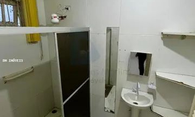 Casa Para Locação Em...